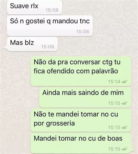 Conversa suja Encontre uma prostituta Miranda do Douro